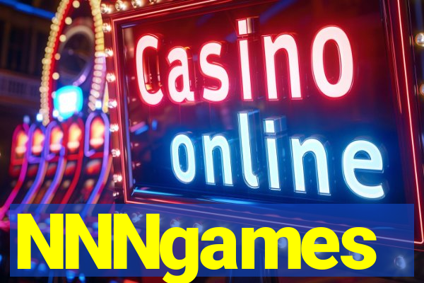 NNNgames