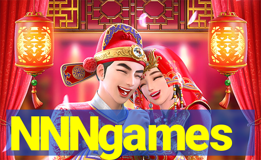 NNNgames