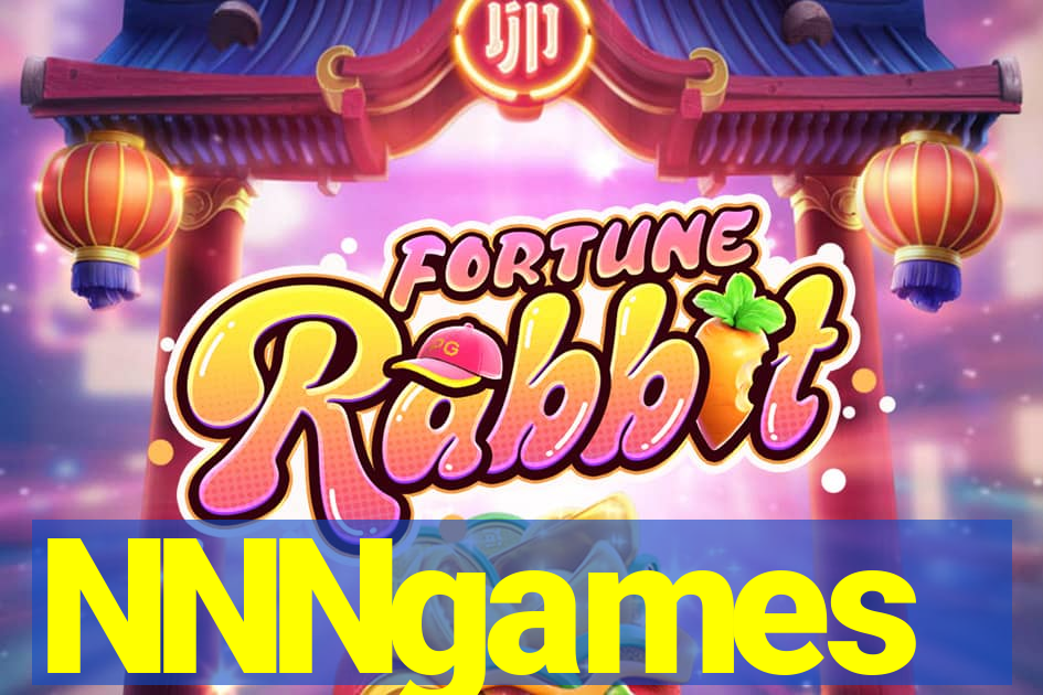 NNNgames