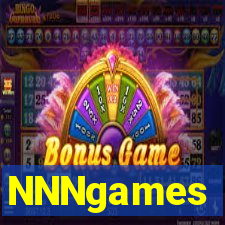 NNNgames