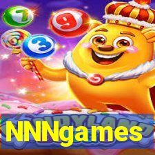 NNNgames