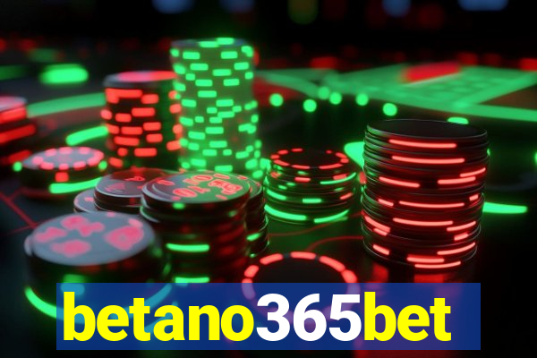 betano365bet