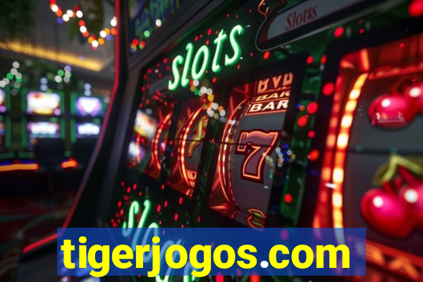 tigerjogos.com