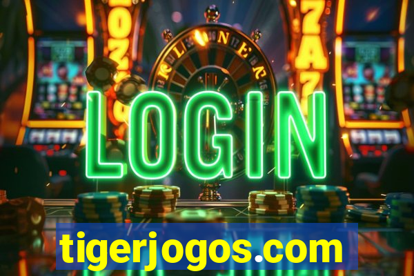tigerjogos.com