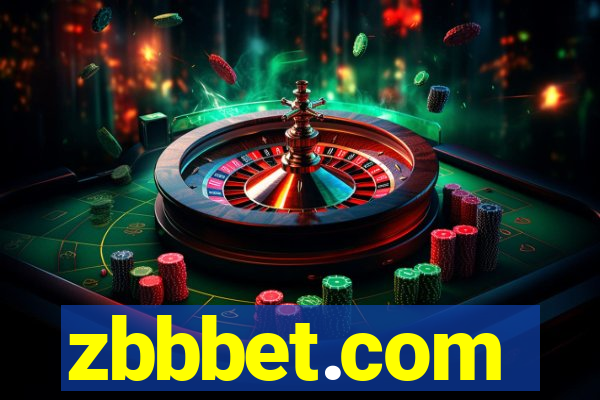 zbbbet.com