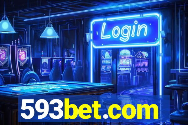 593bet.com