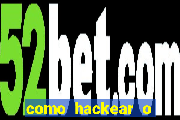 como hackear o jogo do mines