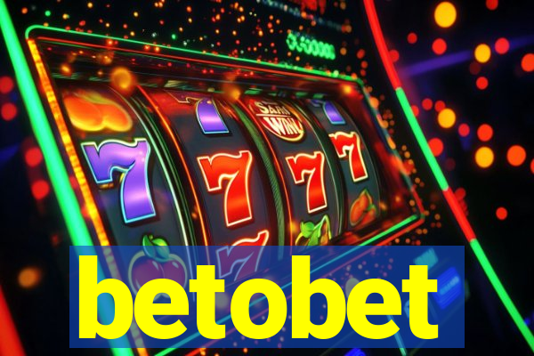 betobet