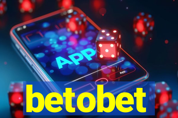 betobet