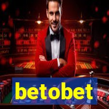 betobet