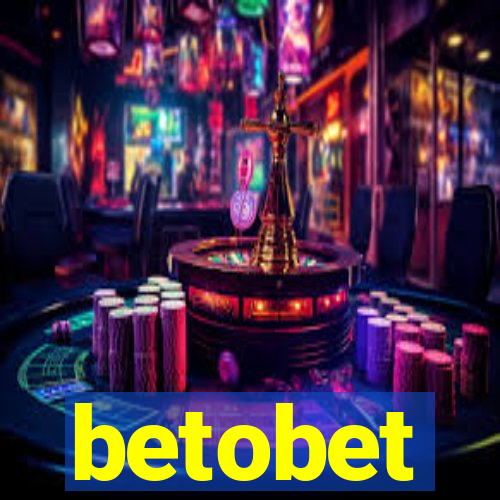 betobet