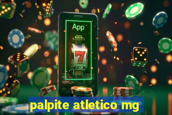 palpite atletico mg