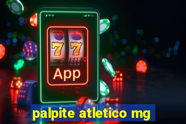 palpite atletico mg