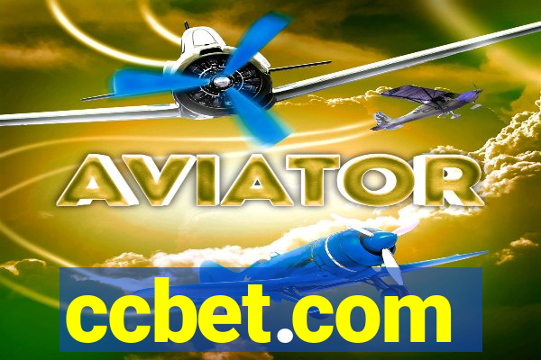 ccbet.com
