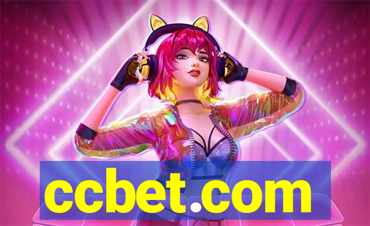 ccbet.com