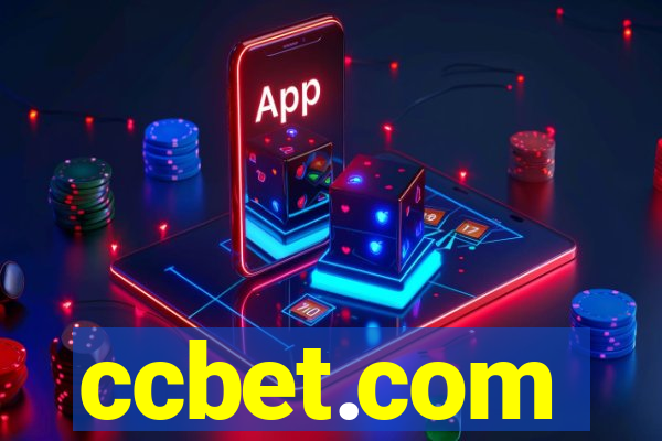 ccbet.com