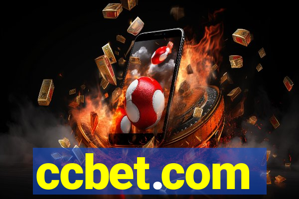 ccbet.com