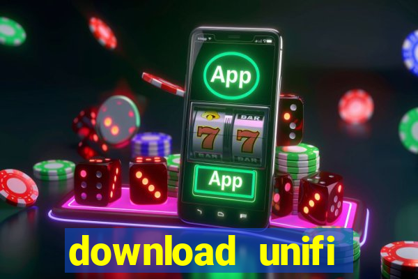 download unifi controller windows