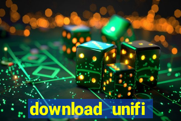download unifi controller windows