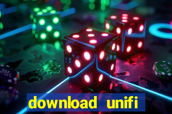 download unifi controller windows