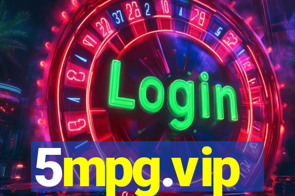 5mpg.vip