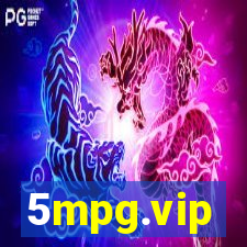 5mpg.vip