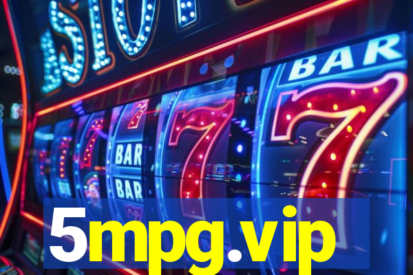 5mpg.vip