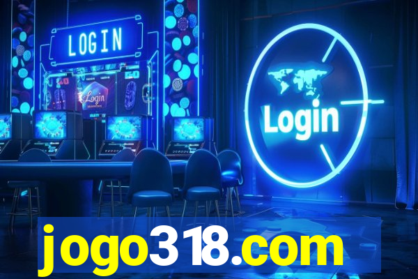 jogo318.com