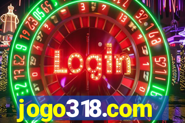 jogo318.com