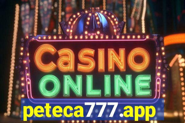 peteca777.app
