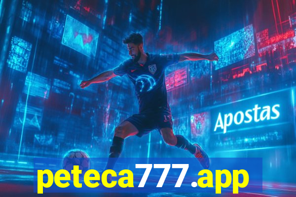 peteca777.app