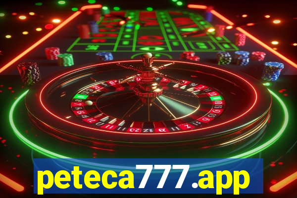 peteca777.app