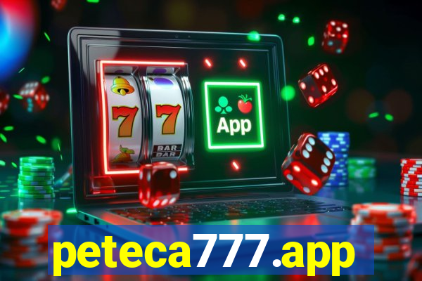 peteca777.app