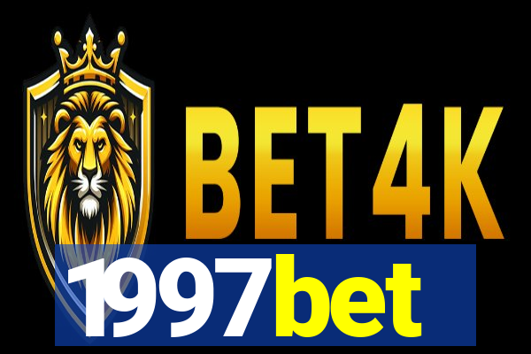 1997bet