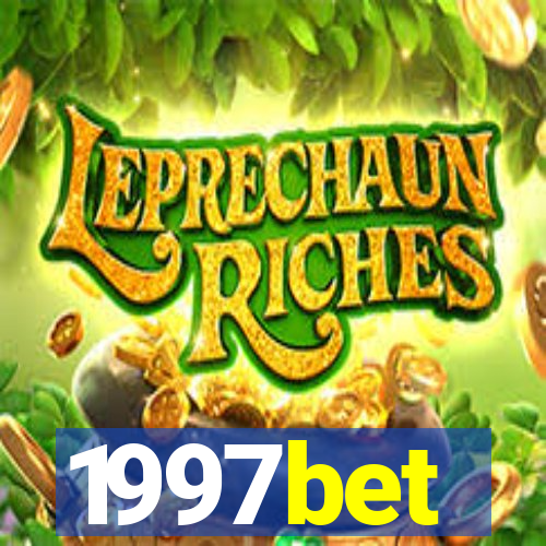 1997bet