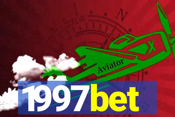 1997bet