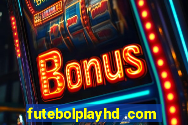 futebolplayhd .com