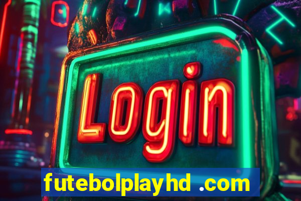 futebolplayhd .com