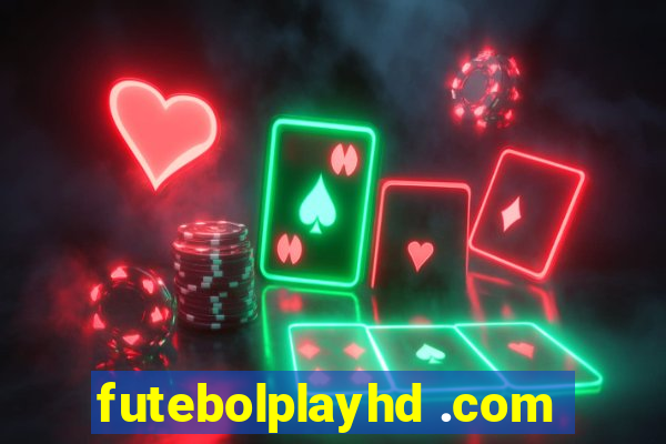 futebolplayhd .com