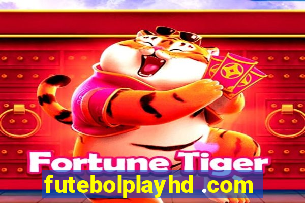 futebolplayhd .com
