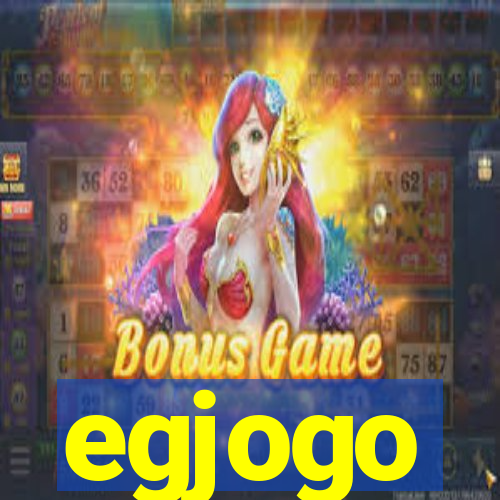 egjogo