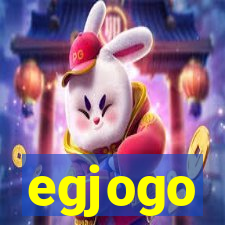 egjogo