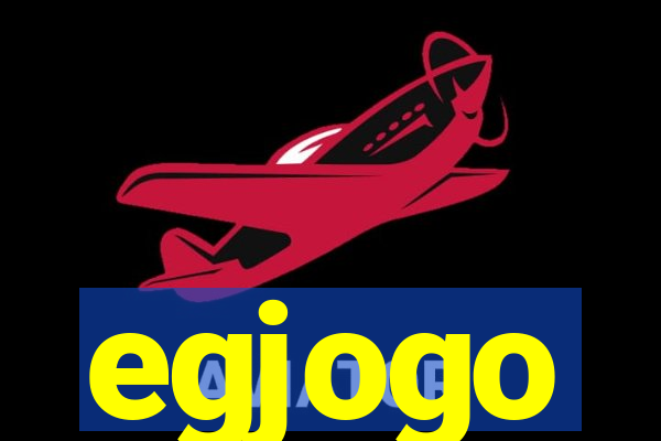 egjogo