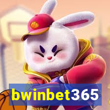 bwinbet365