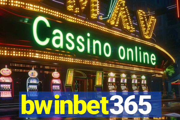 bwinbet365