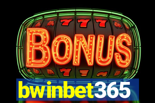 bwinbet365