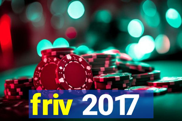 friv 2017