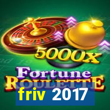 friv 2017