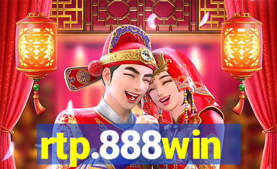 rtp.888win