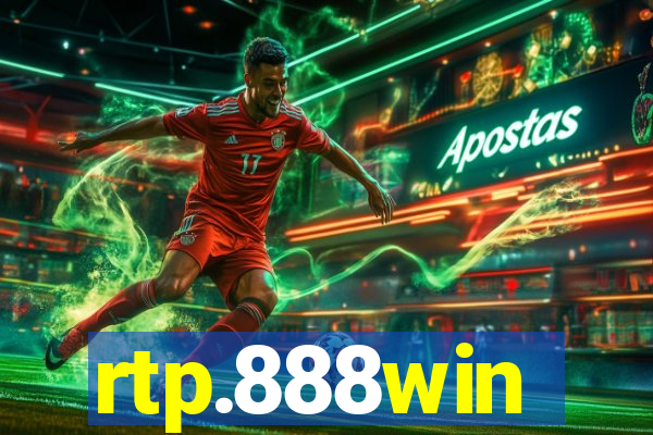 rtp.888win